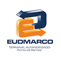 Eudmarco
