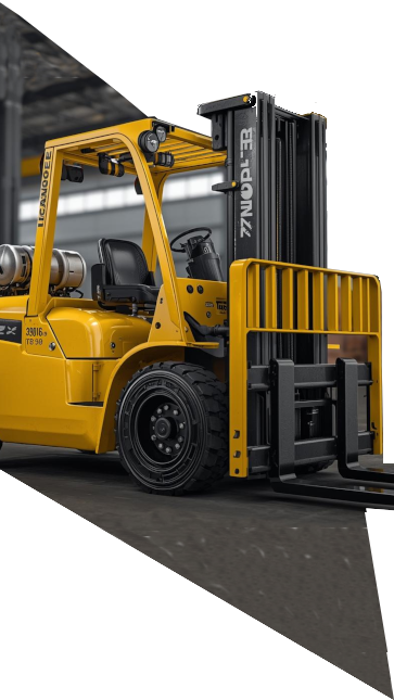 Combustíveis - Grupo ABA Infra